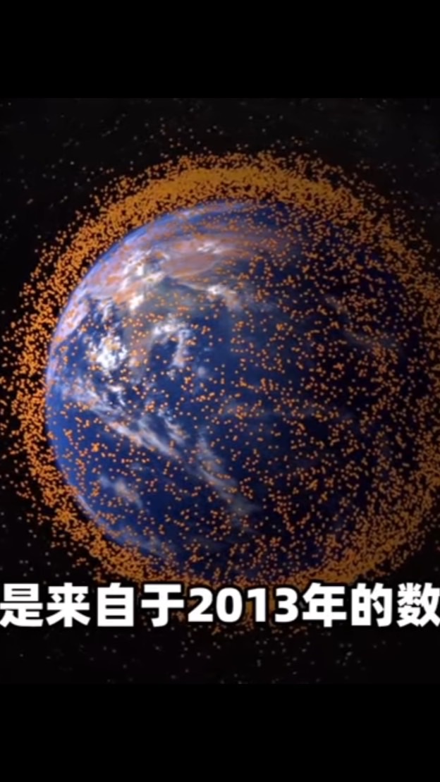 地球粉團