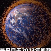 地球粉團