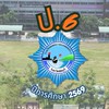 ชั้น ป.6 ปี 69 ร.ร.เทศบาลแหลมฉบัง 1