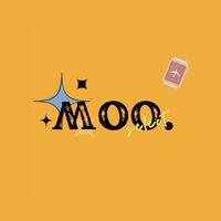 Moo.代購選貨店