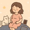 療癒經營日記｜台中新手自媒體社