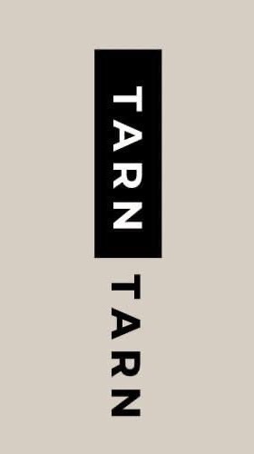 TARN TARN  Promotion