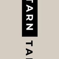TARN TARN  Promotion