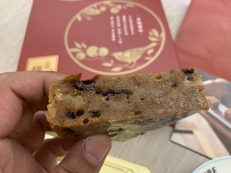 節慶伴手禮 @秤瓶樂遊遊