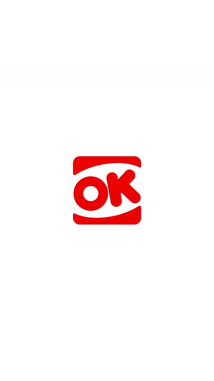 OK大里大元店Line好康社群