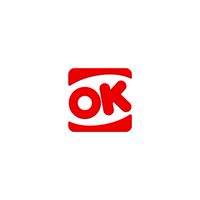 OK大里大元店Line好康社群