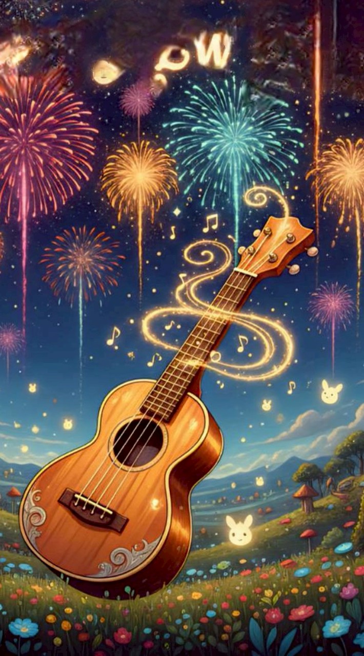 週五社群麗麗長春