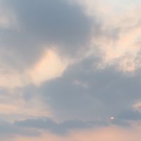 🍀手做DIY🍀