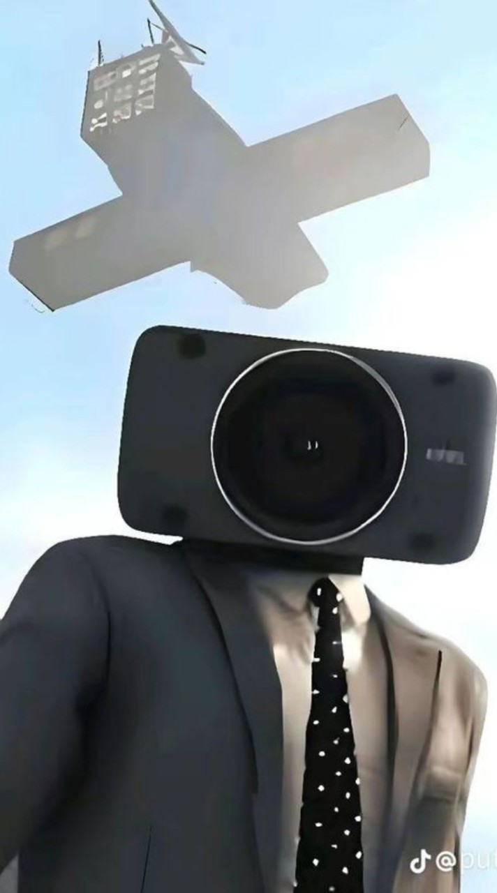 army speaker man