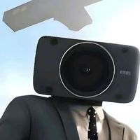 army speaker man