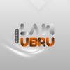 ศิษย์เก่าสัมพันธ์ LAW UBRU