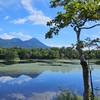 高二1630公事群
