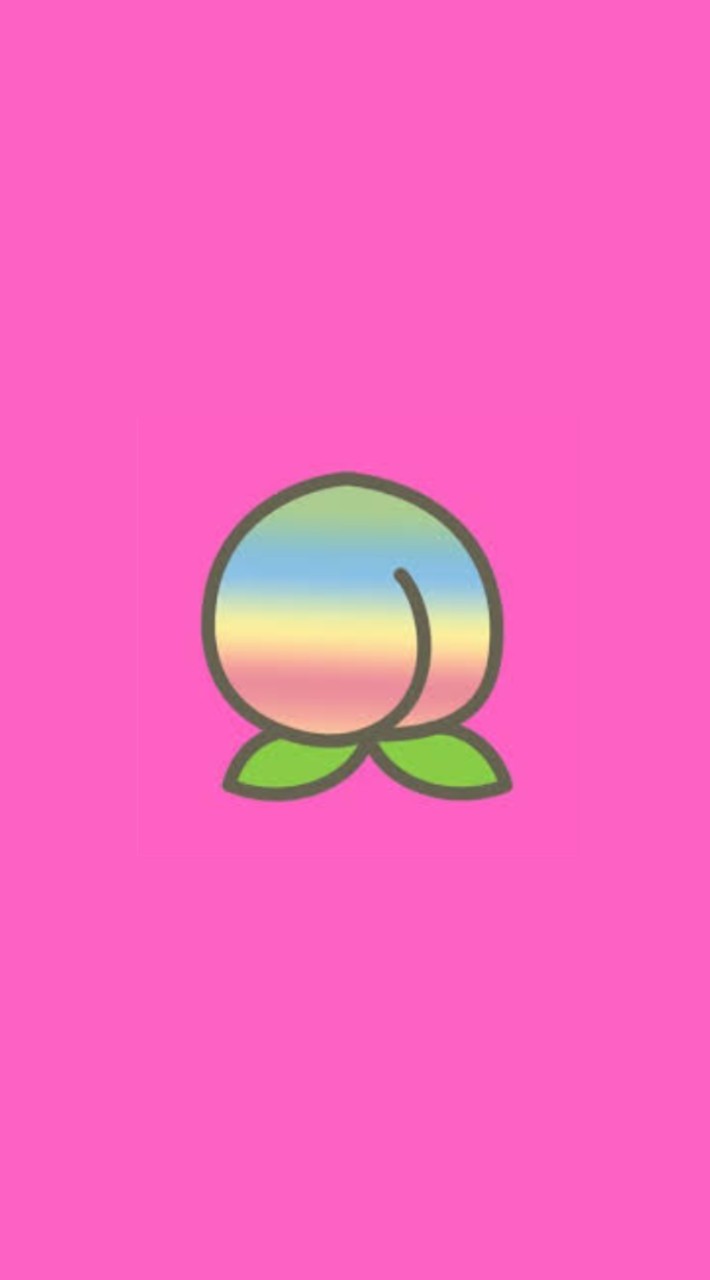 からぴちなりきり
