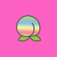 からぴちなりきり