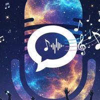 歌、歌いたい人と話したい人集まれ〜！
