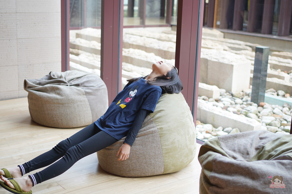 礁溪老爺酒店，宜蘭頂級溫泉日式套房，一泊二食親子、抹茶山