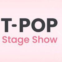รายการ T-POP stage show