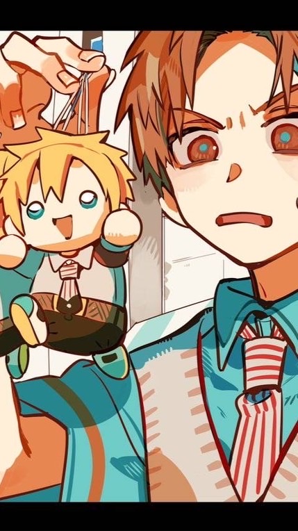 全キャラ緩なり！！！！                   【20人目指し中】【副官募集中】