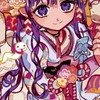 全也(全キャラ)なりきりおぷ.ᐟ‪.ᐟ‪初心者様大歓迎.ᐟ‪