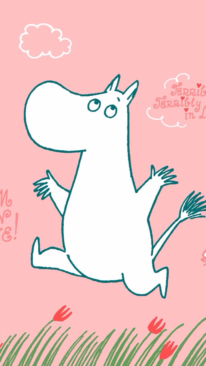 2026中臺灣燈會-民政局（IP文宣品）
