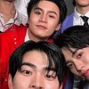 ต้นฮิวจ์