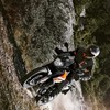 KTM 250 ADVENTURE討論群