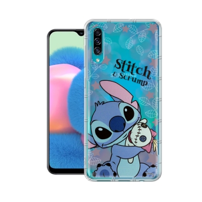 迪士尼授權正版，含吊飾孔設計! 特殊空壓加厚氣墊設計，減少衝擊 台灣印刷，顏色亮眼飽滿不易褪色 超薄型輕量化設計 柔軟矽膠材質觸感佳