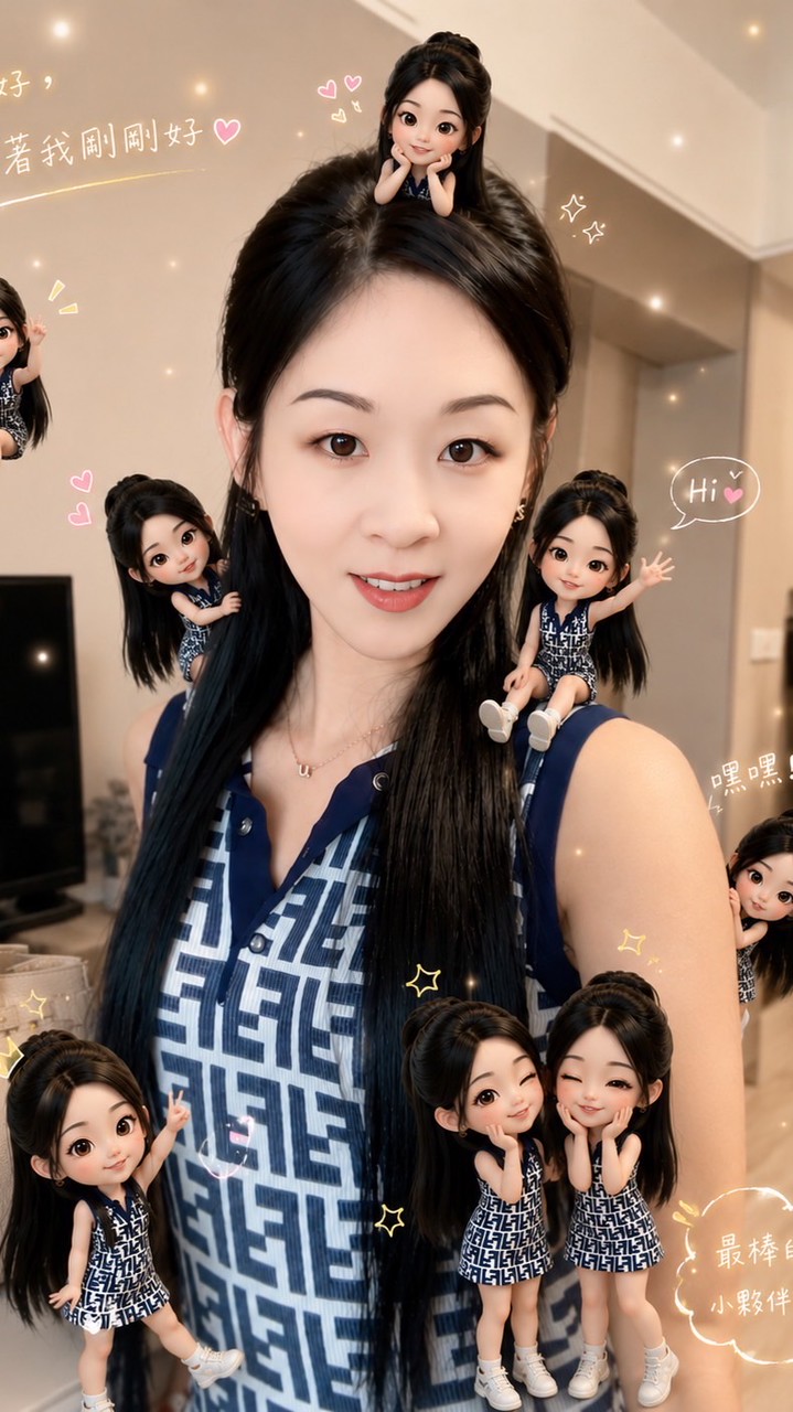 真福營有限公司