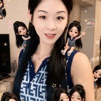 真福營有限公司
