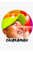 🌈ONARAMAN🌈