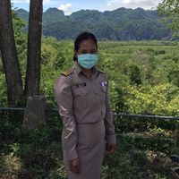 Aunchun