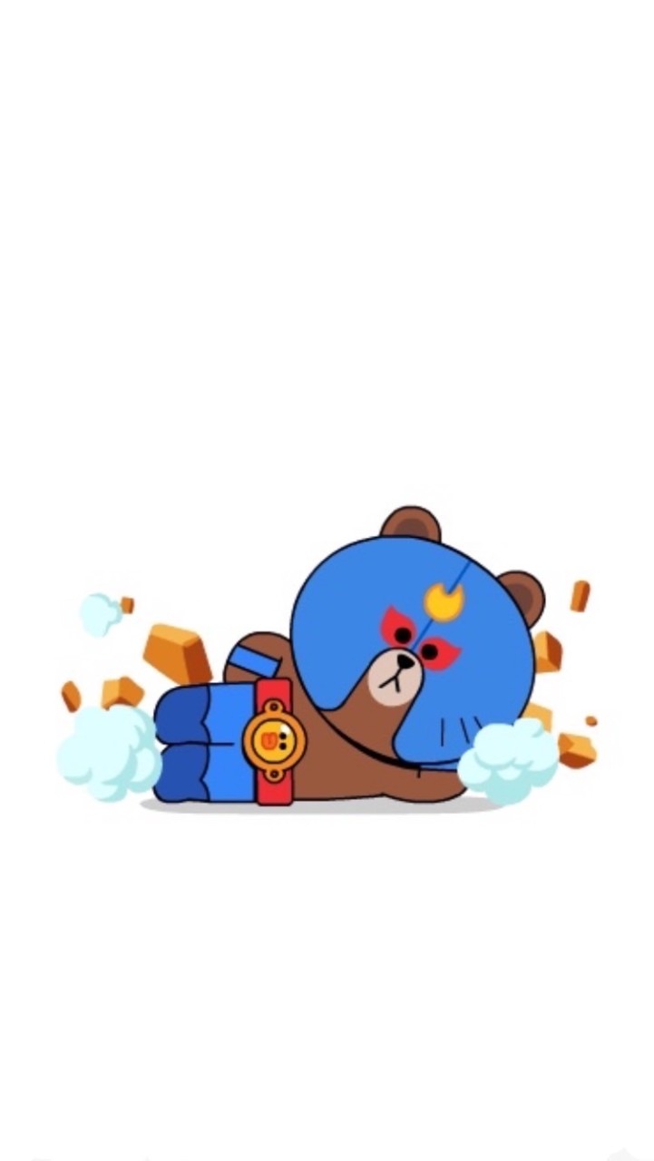 エル・プリモファン