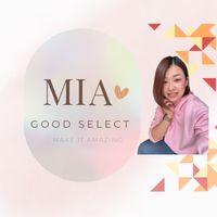 Mia vvip 秘密基地
