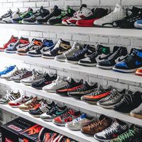Mestyle Thailand