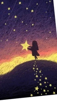 體態管理不是夢🥰