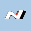 【公式】Hyundai N ファンチャット