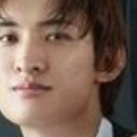 なりきり恋愛雑談、ジャニーズ