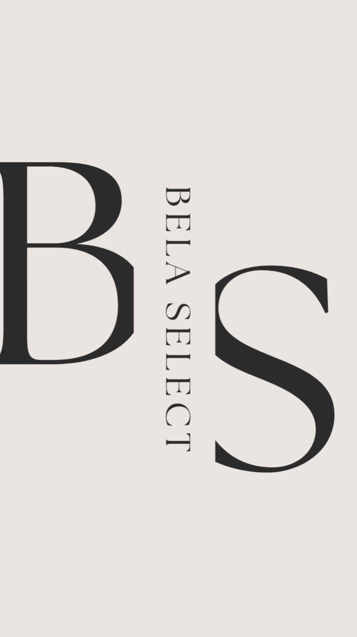 BelaSelect_official