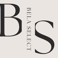 BelaSelect_official