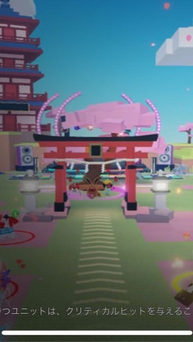 ブレインロット　タワーディフェンス