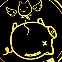 RO重生-無課回憶殺