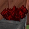 Minecraft レッドストーン回路勢仲間