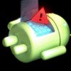 スマホ ガジェット雑談