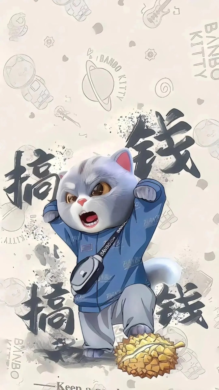 蒂蒂創意娛樂（業務名單進度群）