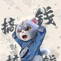 蒂蒂創意娛樂（業務名單進度群）