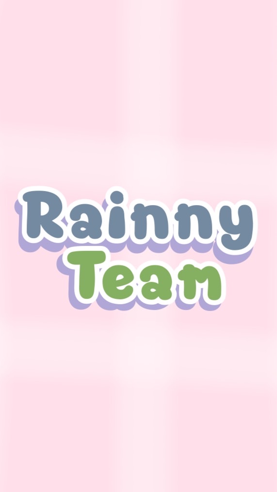 ✷。ᖇᗩIᑎᑎY ᖴ🐸ᒪᒪOᗯᑌᑭ𓂋 OpenChat