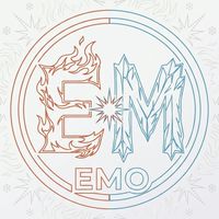 【求罵/發洩】​EMO對決