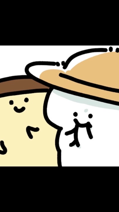 お文具教
