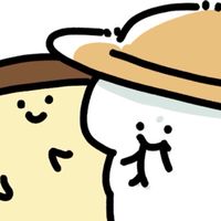 お文具教