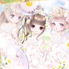 ピュアニスタやってる人来てほしい〜！